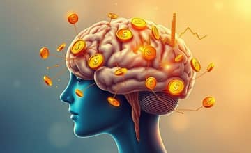 Rewiring Your Brain for Riches: Neuro-Linguistic Programming for Prosperity