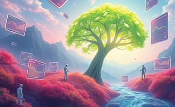 Automating Your Finances: Set It and Forget It Wealth