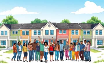 Rental Income Mastery: Profiting from Properties