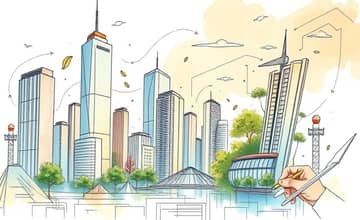 The Abundance Architect: Designing Your Life of Prosperity