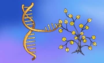 Your Money Blueprint: Understanding Your Inherited Financial Beliefs