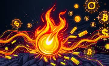 The Catalyst for Capital: Igniting Your Wealth Creation Power