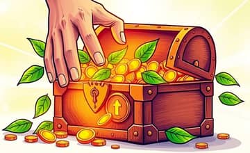 The Abundant Ally: Turning Money into Your Friend, Not Your Foe