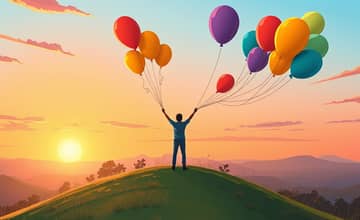 Debt Demystified: Strategies for a Zero Balance Future