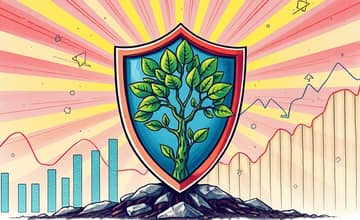 Future-Proofing Your Finances: Adapting to Economic Changes