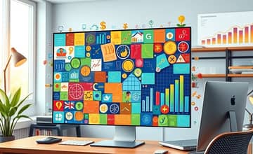 Personalized Portfolios: Tailoring Investments to Your Goals