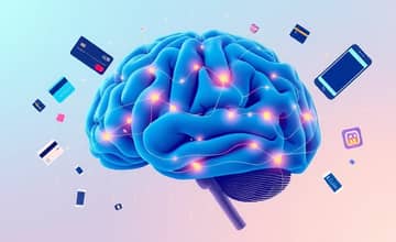 Mind over Money: The Psychology of Smart Spending