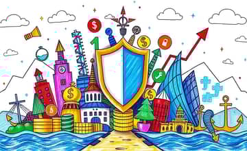 Inflation-Proofing Your Funds: Strategies for Stability