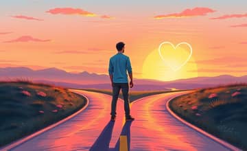 Divorce and Dollar Decisions: Navigating Financial Splits