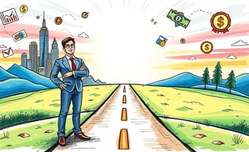 Negotiating Your Worth: Maximizing Your Earning Power