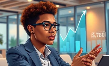 The Art of Asking: How to Advocate for Your Financial Worth