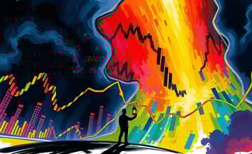 The Power of Pessimism: Contrarian Investing Explained