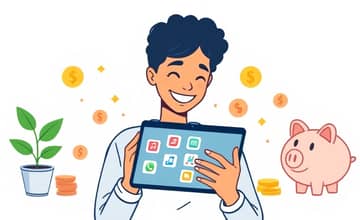 The Little-Known Secrets of Successful Savers