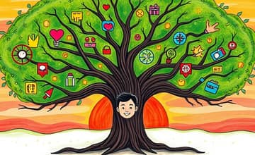 Wealth Beyond Cents: Finding Richness in Life and Finances