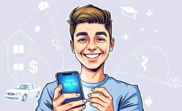 Your Credit Score's Silent Power: What You Don't Know Can Hurt You