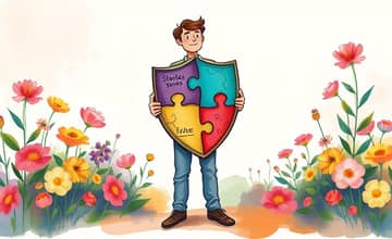 De-risking Your Debut: Smart Moves for New Investors