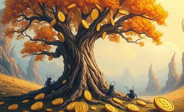 The Silent Killers of Wealth: Fees and Frictions Uncovered