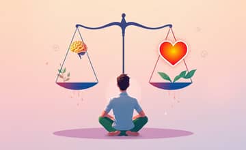 Your Inner Banker: Mastering Your Personal Financial Psychology