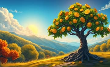 Decoding Dividend Stocks: Income Beyond Capital Gains