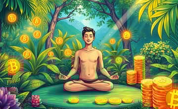 Mindful Earning: Connecting Your Values to Your Income