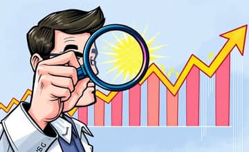 Mastering Margin: Leveraging Investments Wisely