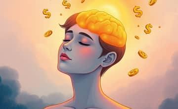 The Wealth Whisper: Listening to Your Financial Intuition