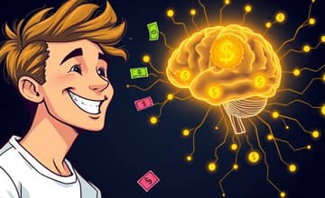 Unsticking Your Spend: Releasing Financial Blocks