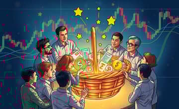 ETFs Explained: Accessible Investing for Everyone