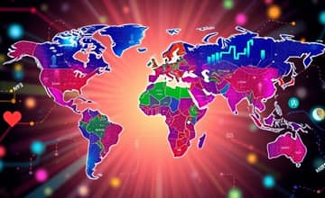 Financial Forecast: Preparing for Economic Shifts