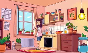 Frugal Living Hacks: Maximizing Your Budget's Potential