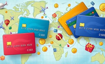 Credit Card Mastery: Leveraging Rewards, Avoiding Pitfalls