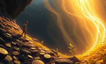 Mastering Your Money Mindset: Overcoming Financial Blockers