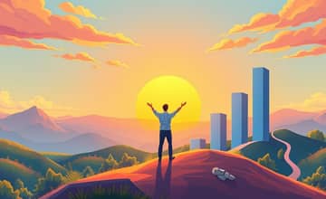 Understanding Capital Gains: Taxes on Your Investments