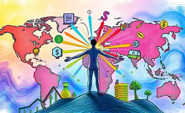 Decoding Mutual Funds: Simple Steps to Diversified Investing