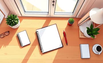 The Minimalist Money Manager: Decluttering Your Finances