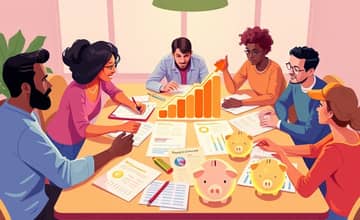 Retirement Account Deep Dive: IRAs, 401ks, and Beyond