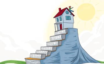 Mastering Your Mortgage: Strategies for Faster Payoff