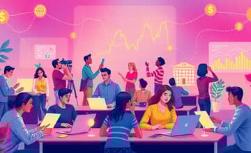 Income Stream Innovation: Discovering New Avenues of Earnings