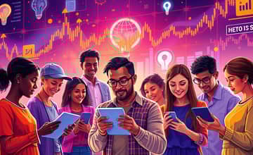 The Role of Robo-Advisors: Smart Investing, Simplified