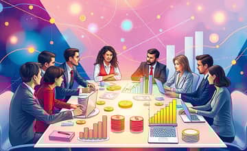 The Strategic Spender: Making Every Dollar Count, Mindfully