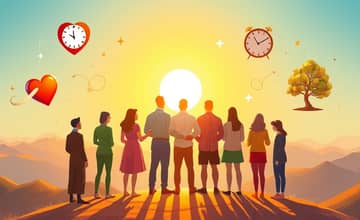 Redefining Rich: Beyond the Numbers, Towards True Fulfillment