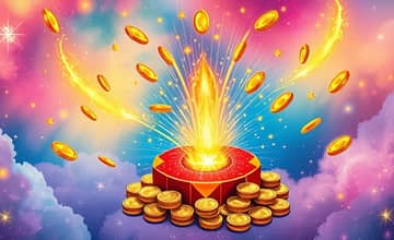 The Money Magnet: Attracting Opportunities to Your Wallet