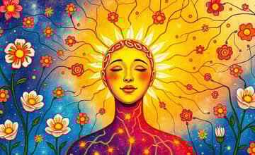 The Gratitude-Gain Cycle: How Appreciation Attracts Abundance