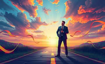 The Art of the Financial Pivot: Adapting to Change