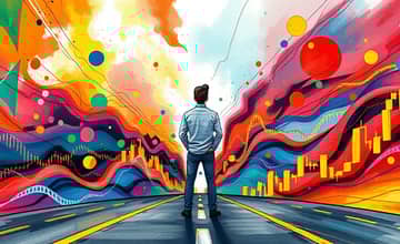 The Empathetic Investor: Understanding Market Psychology