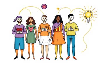 Your Wealth Archetype: Discovering Your Unique Money Persona