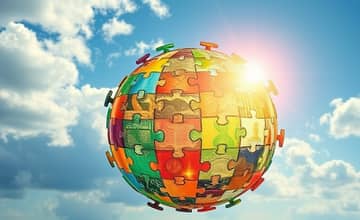 Exchange-Traded Funds: Diversify with Ease