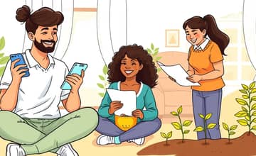 Health Savings Accounts: Tax-Advantaged Health Care