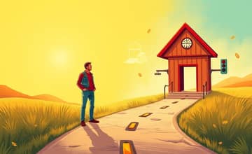 Disability Insurance: Safeguarding Your Income