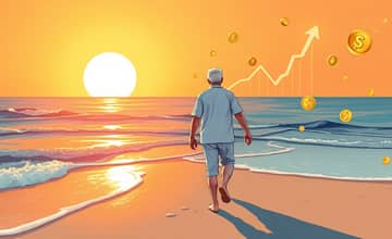 Understanding Annuities: Income for Life